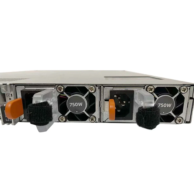 China supplier direct price factory supply mining memory WEB R730 server for home use