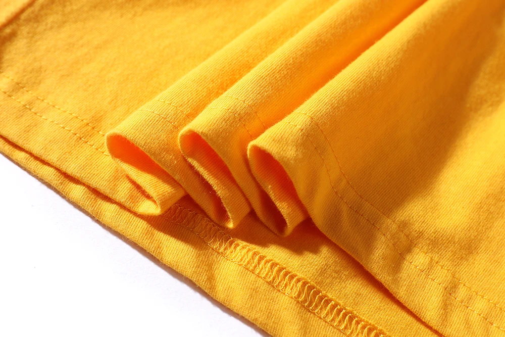 Высококачественная женская футболка с индивидуальным логотипом, свободная модная уличная одежда, хлопковые простые футболки большого размера для взрослых