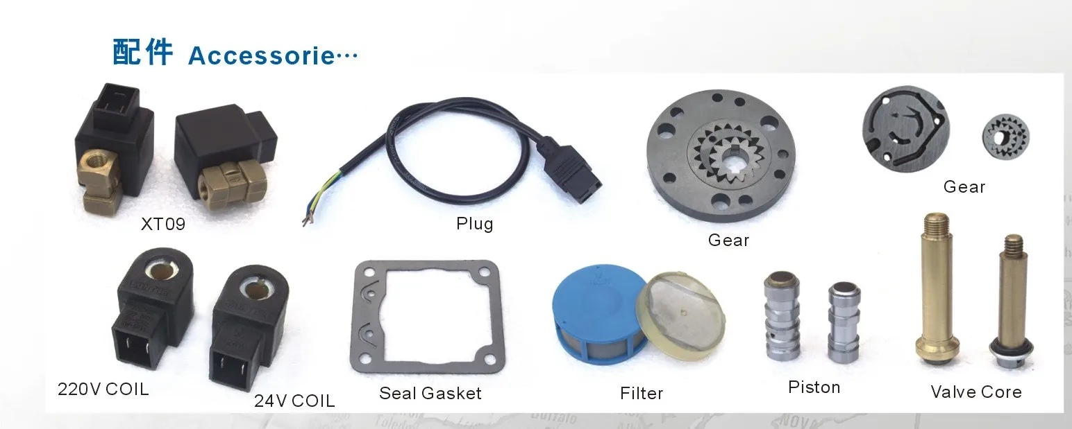 Bairan Controller LME21 For Gas Burner