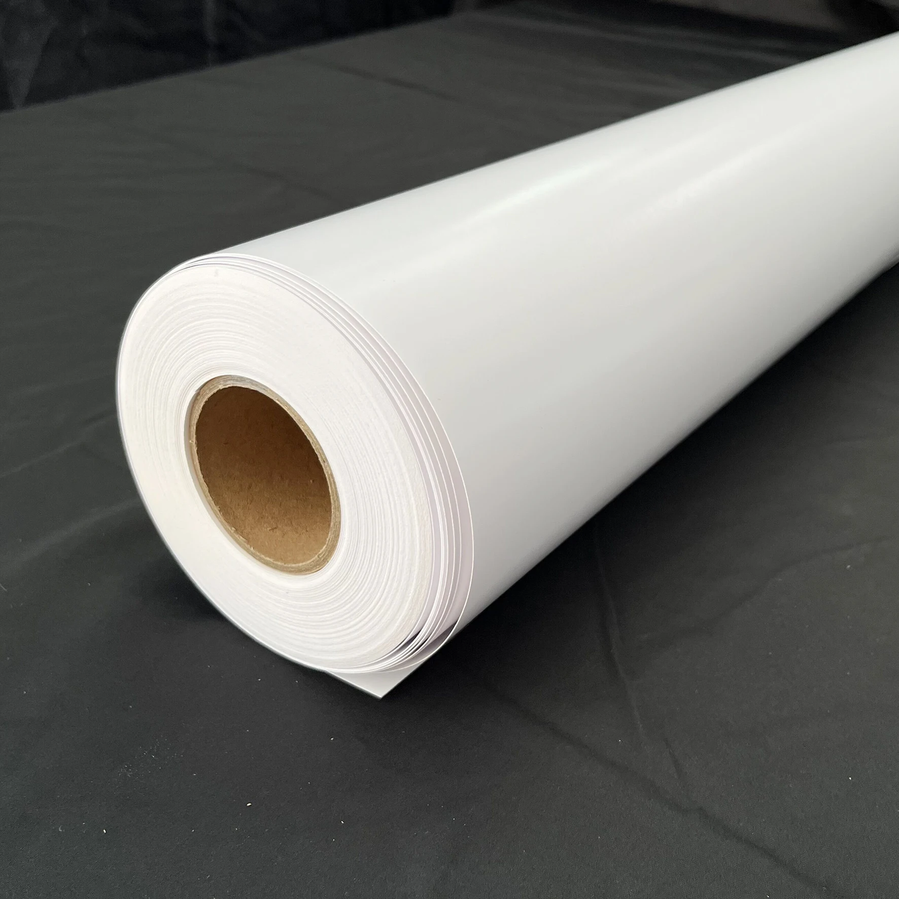 RC Satin Photo Paper RC Photo Paper Glossy Photo Paper 200g 240g 260g For Inkjet Printer