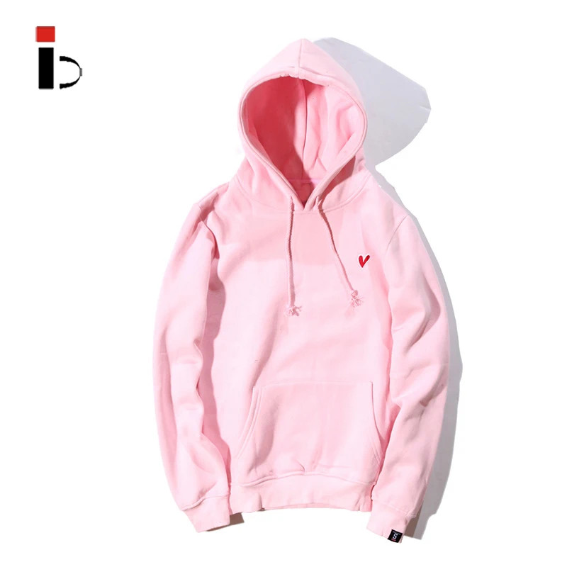 Женский спортивный костюм