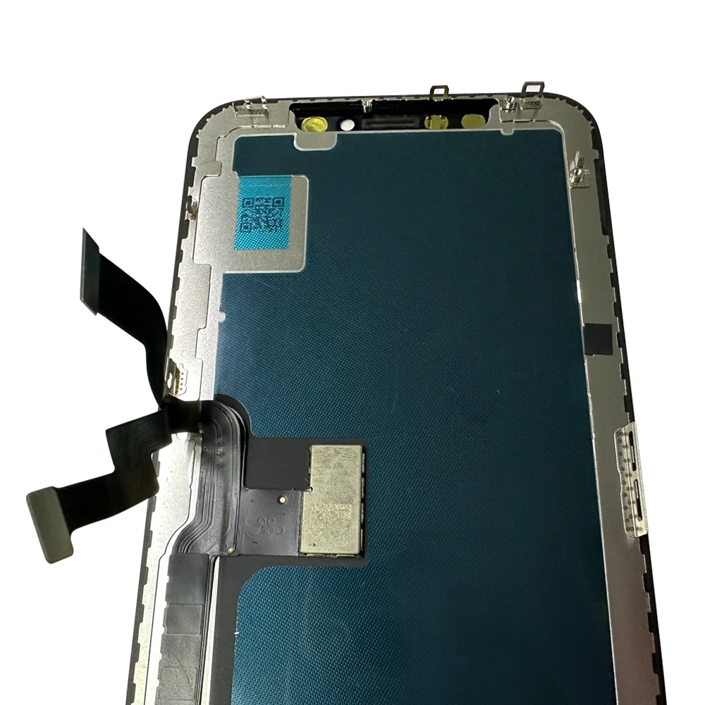 Сменный экран JK для iphone ЖК-дисплей мобильных телефонов XS дигитайзер