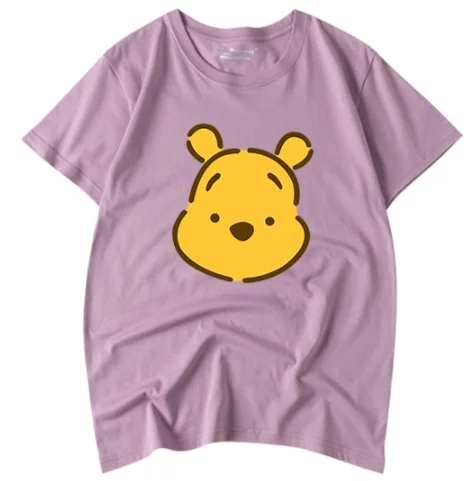 Top Quality 100% Cotton Plain Round Neck Unisex Men T-Shirt With Printing Custom Your Brand Logo T Shirt