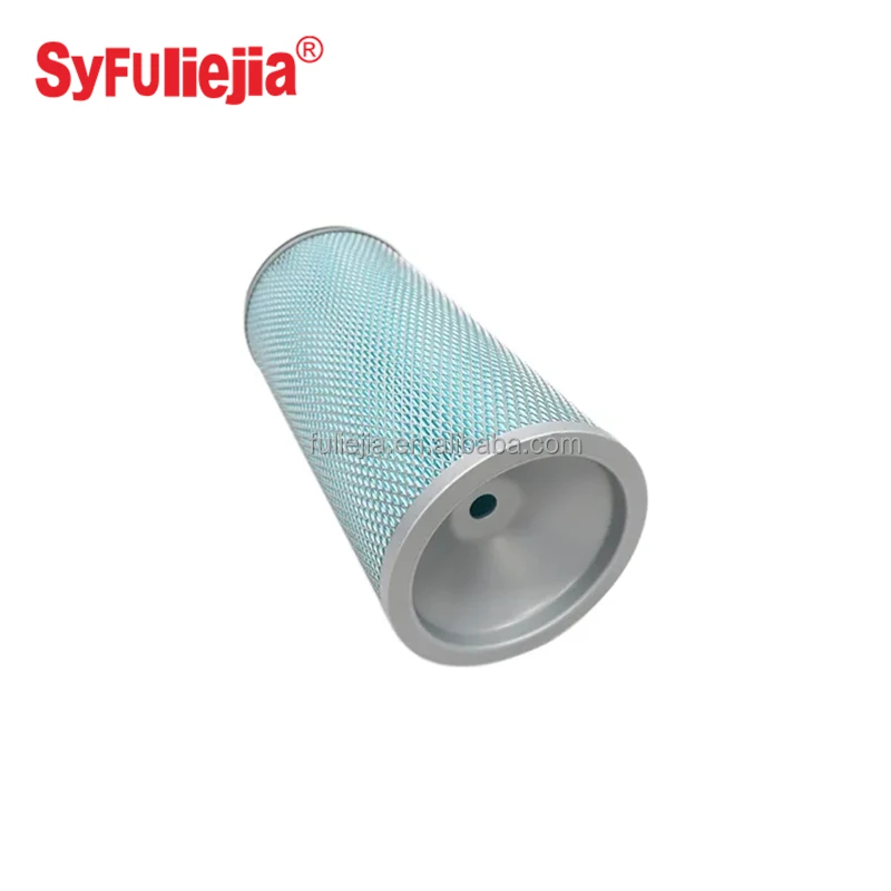 Air Filter Assembly AH19236 Generator Air Housing With AF25690 AF25691 Air Filter