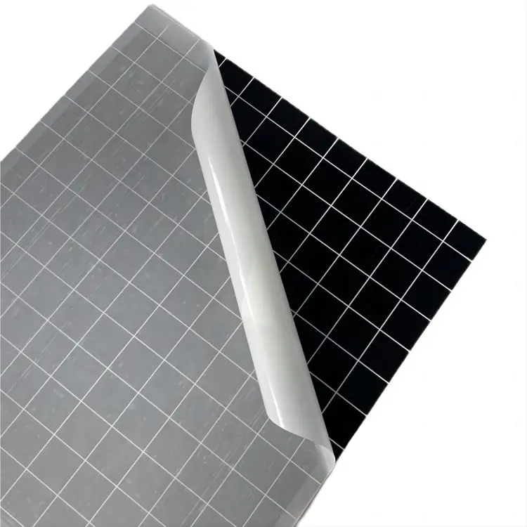 Eco-friendly Yellow Solid Fly Trap Lamp Stick Board Trap for Ants Termites Moths for Pest Control