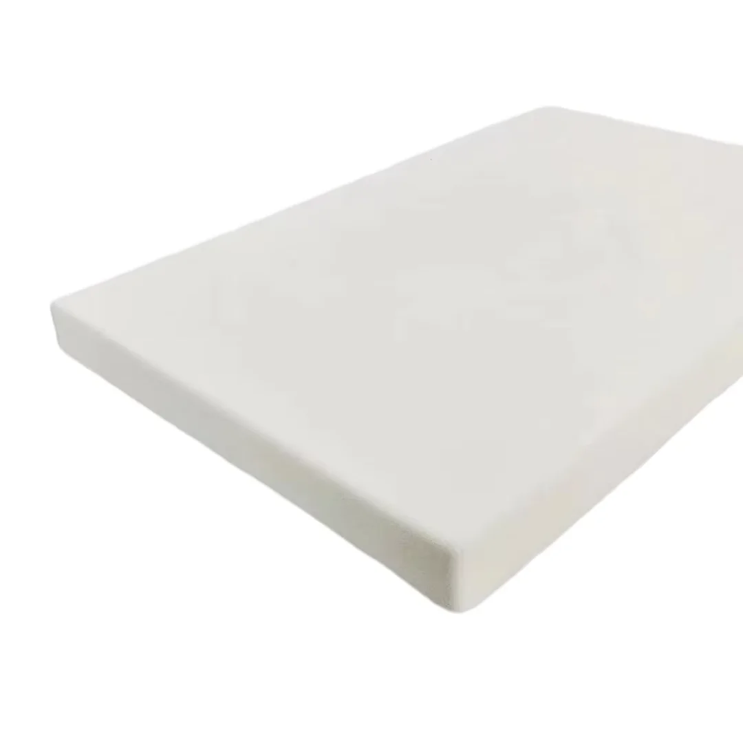 good quality India pu Absorbent sponge pva sponge South Korea