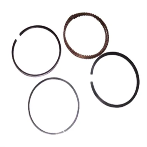 Chery QQ 0,8 OEM 372-1DE1004030 3721DE1004030 части автомобильного двигателя стандартное поршневое кольцо std для Chery QQ
