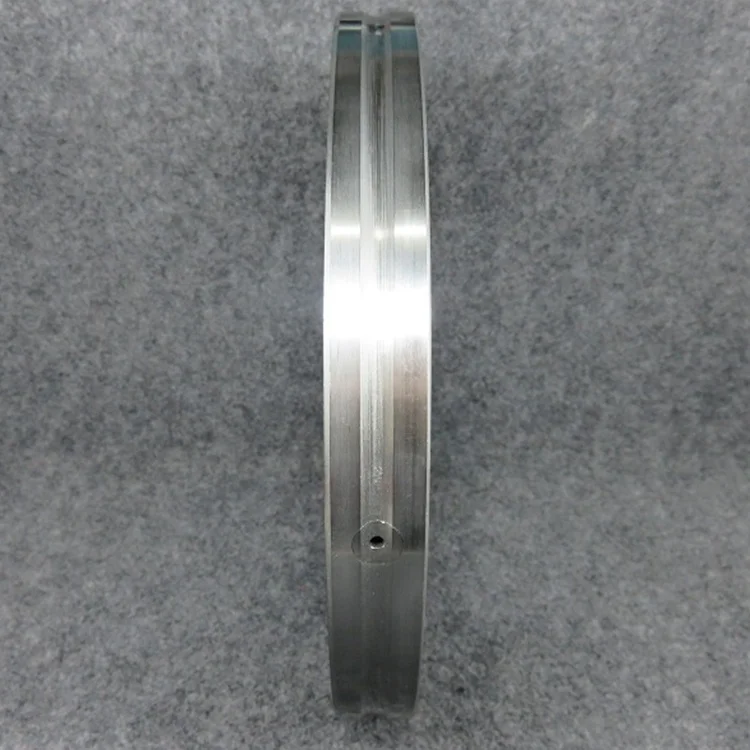 PRS XSU080168 XSU080188 Good Speed And Progress Strong And Sturdy High Temperature Resistance Bearing