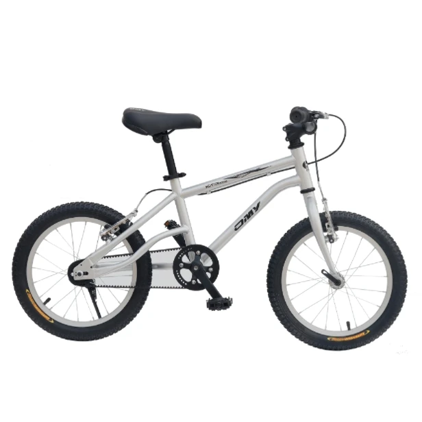 New Kids Bikes / Children Bicycle /Bycicle for 10 years old child with cheap price