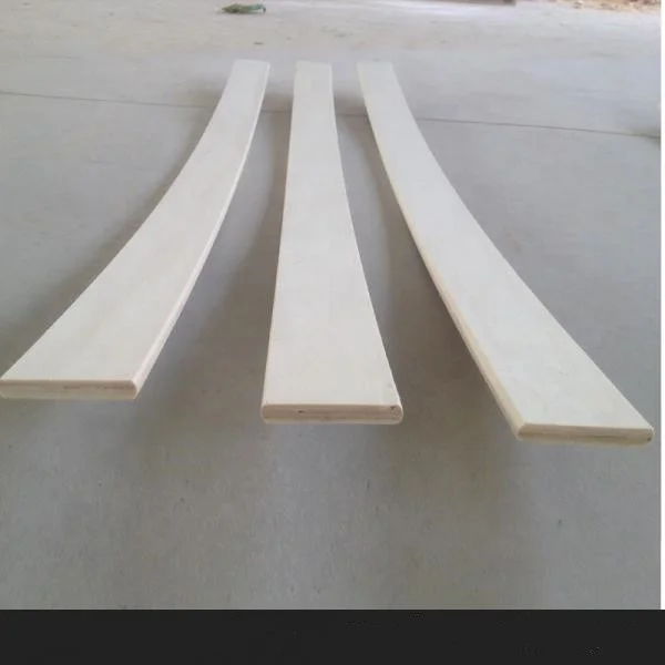 Wooden Sofa Bed Slats