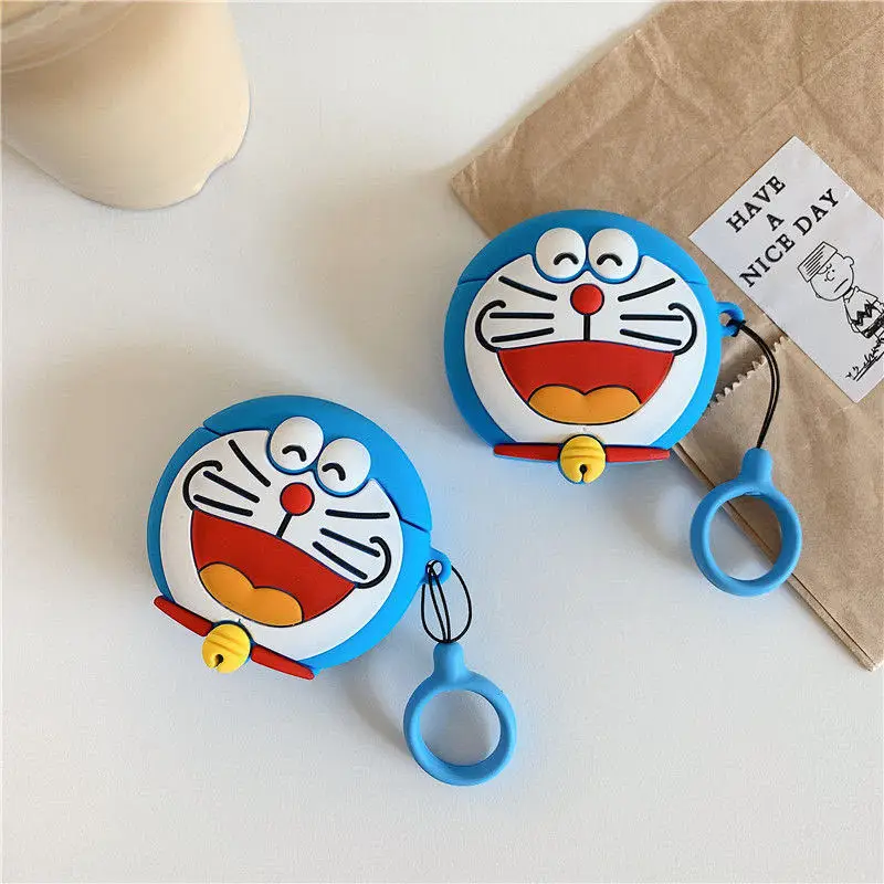 cartoon ear case (1).jpg