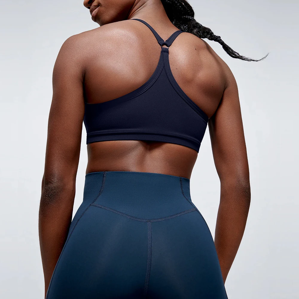 Yoga Sets Fitness Mujer 2024 Custom 2 Piece Crop Top and Yoga Shorts Set Plus Size Gym Clothes Women Sports Set