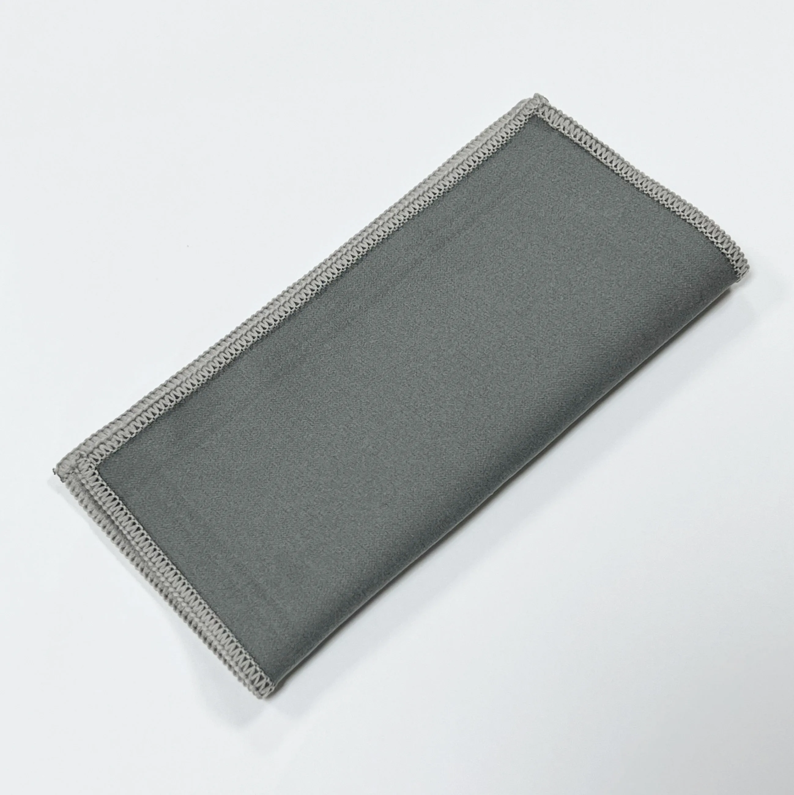 International standard Magnet Hearing Aid Spare Parts Accessories 5 to 7 hole brushes clean Kits Accessories with loop