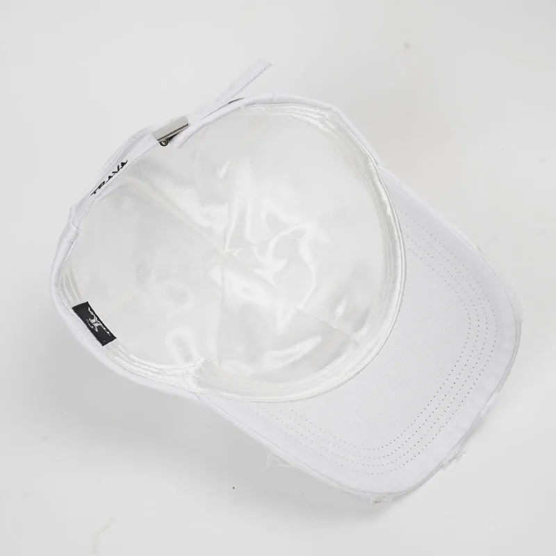 High Quality Soft Crown Low Profile Women And Men custom dad hats 3d embroidery dad cap adjustable