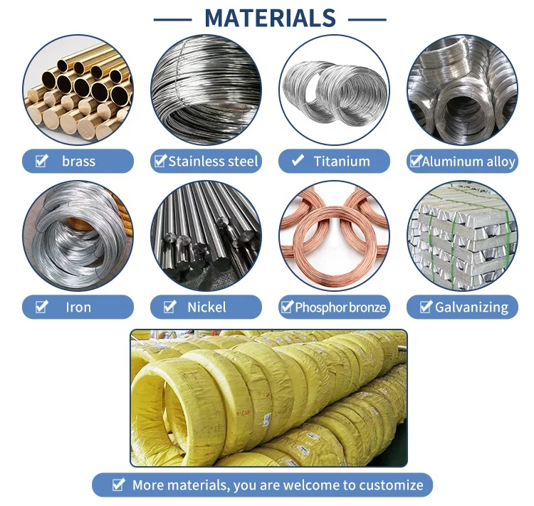 stainless steels SS304 SS316  cup hexagonal socket cheese head bolts