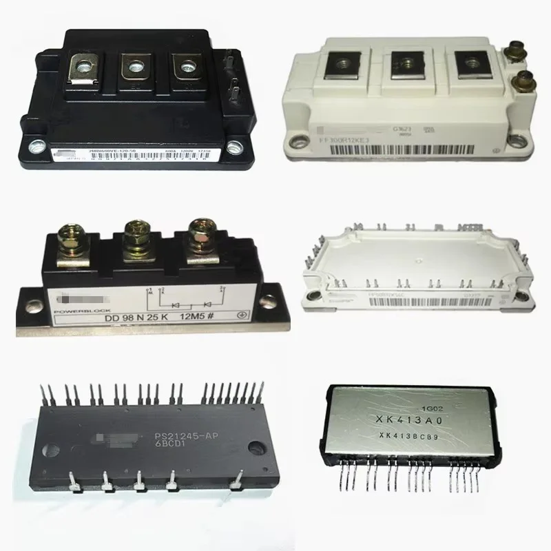 Electronic Accessories 	Eveready 505	 IC Integrated Circuit
