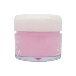 Natural Fruit Organic Dead Skin Remover Exfoliating Moisturizing Nourishing Lip Mask And Lip Scrub