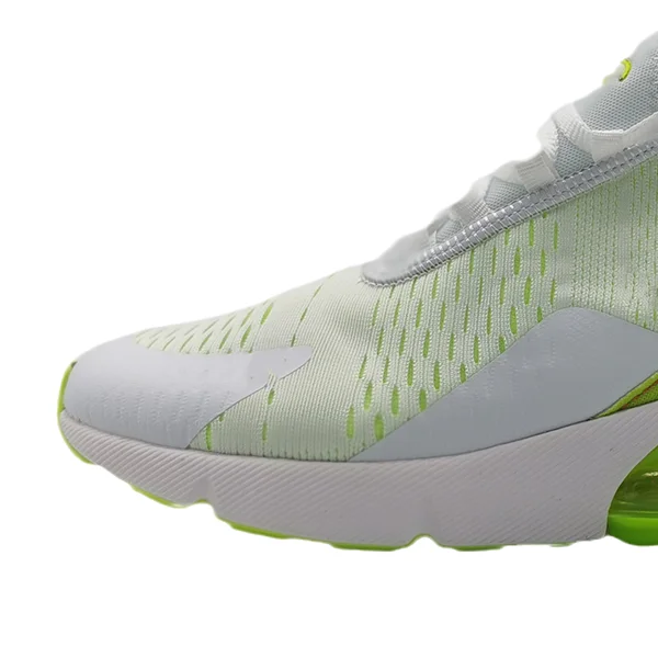 2021 270 Men 270 And Women 95 Trainers Sneakers Shoes,720 90 Running Shoes,China Factory 97 Wholesale Sports Shoes