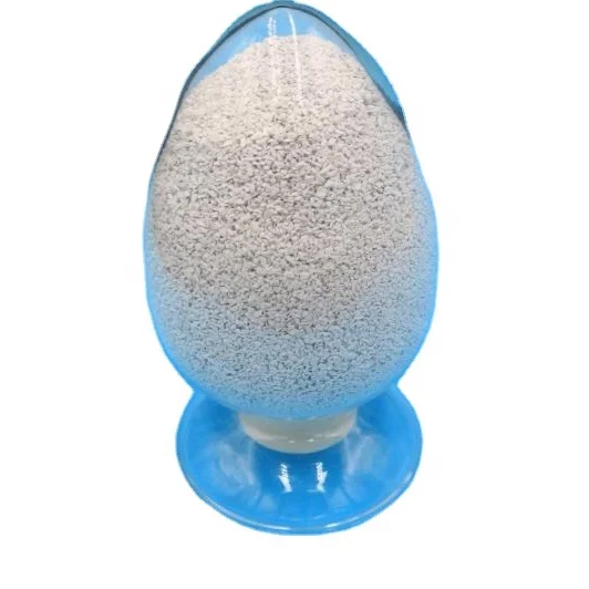 70% chlorine calcium hypochlorite powder for disinfection