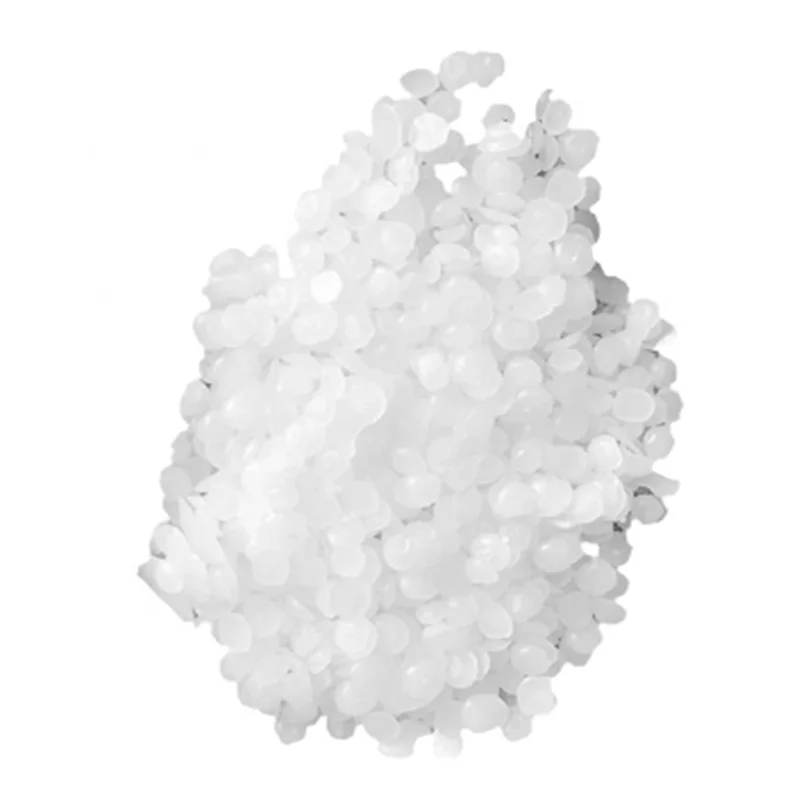 Top Sells Specifications Kunlun 58-60 Fully Refined Paraffin Wax Price