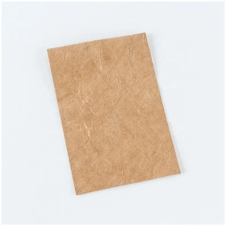 Customized waterproof lightweight untearable eco-friendly tyvek envelope mailer bag supplier