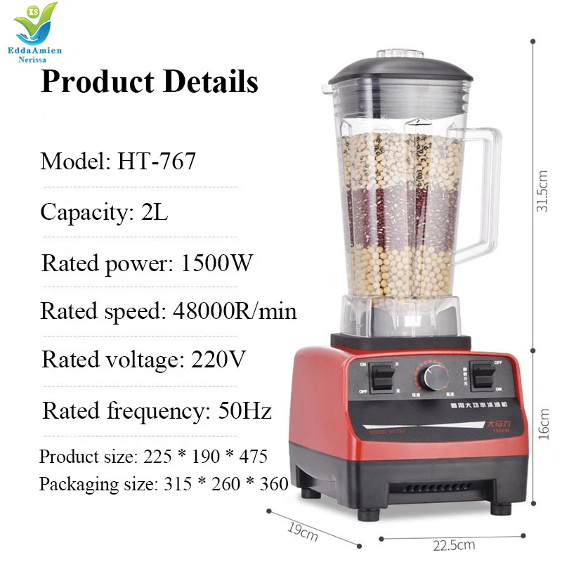 High Quality Portable Multi-functional Hydraulic Extrusion Slow Cold Press Fruit and Vegetable Juicer Commercial