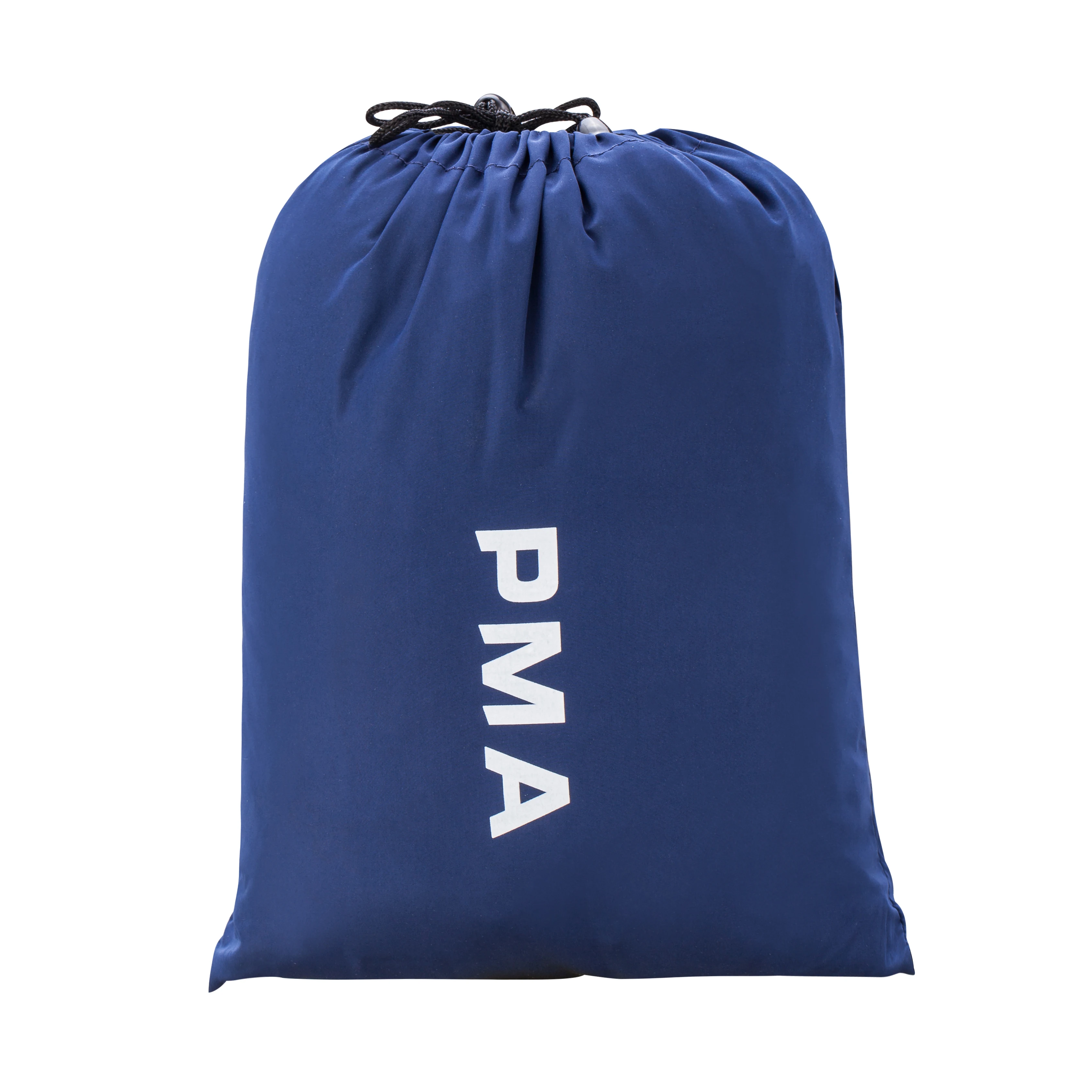 Multifunctional Graphene Heating Therapy Blanket with Dark Down for Outdoor Camp