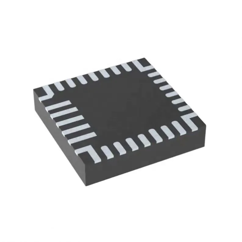 All Electronic Component From China Distributor 5CEBA9F31C8N IC FPGA 480 I/O 896FBGA