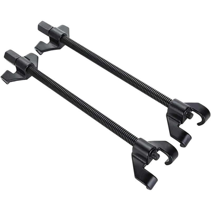 Wholesale Automotive Repair Tools Coil Auto Spring Compressor Regulator Hand Tool Set