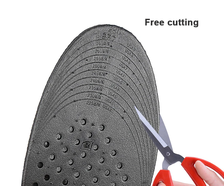 Height insole (5).jpg