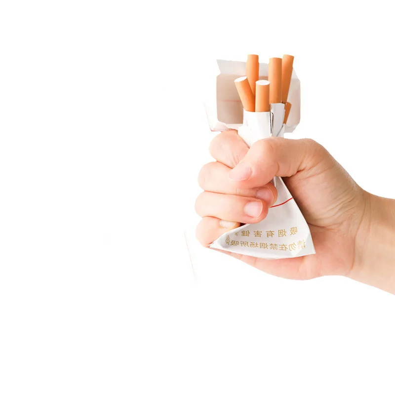 20 patches chinese herbal anti smoking cigarettes patch stop smoking products