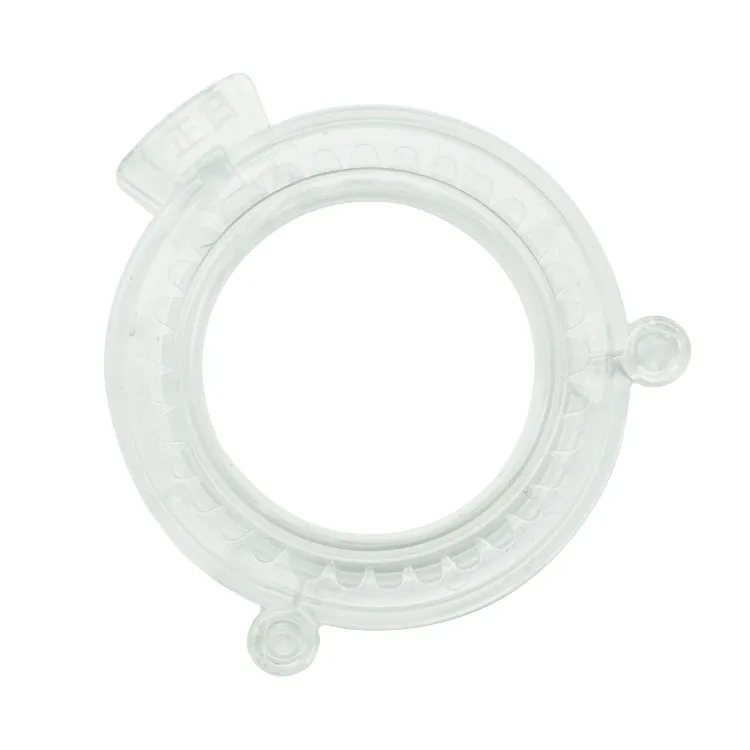 Medical Anorectal and urological surgical equipment foreskin devi Disposable circumcision stapler manual