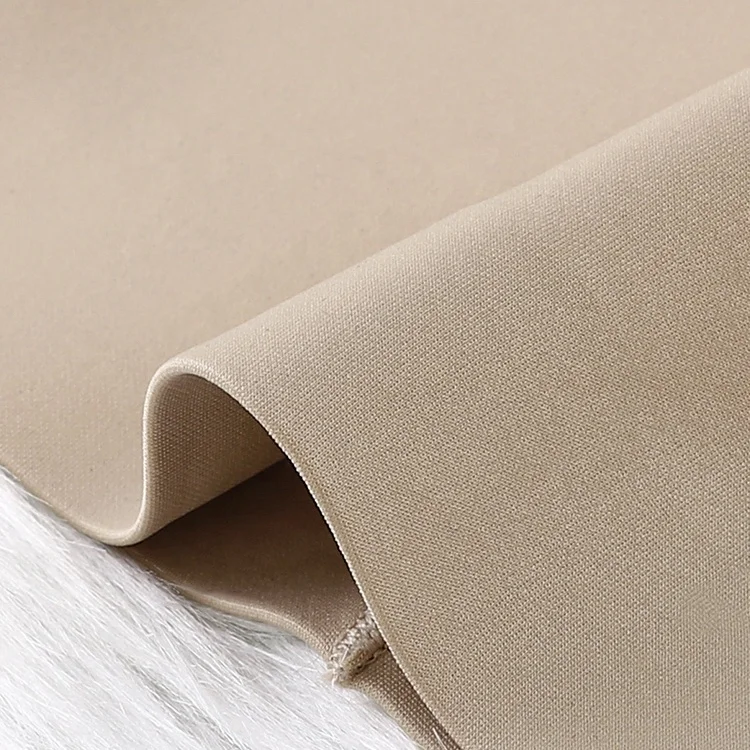 Женские бесшовные утягивающие брюки с высокой талией