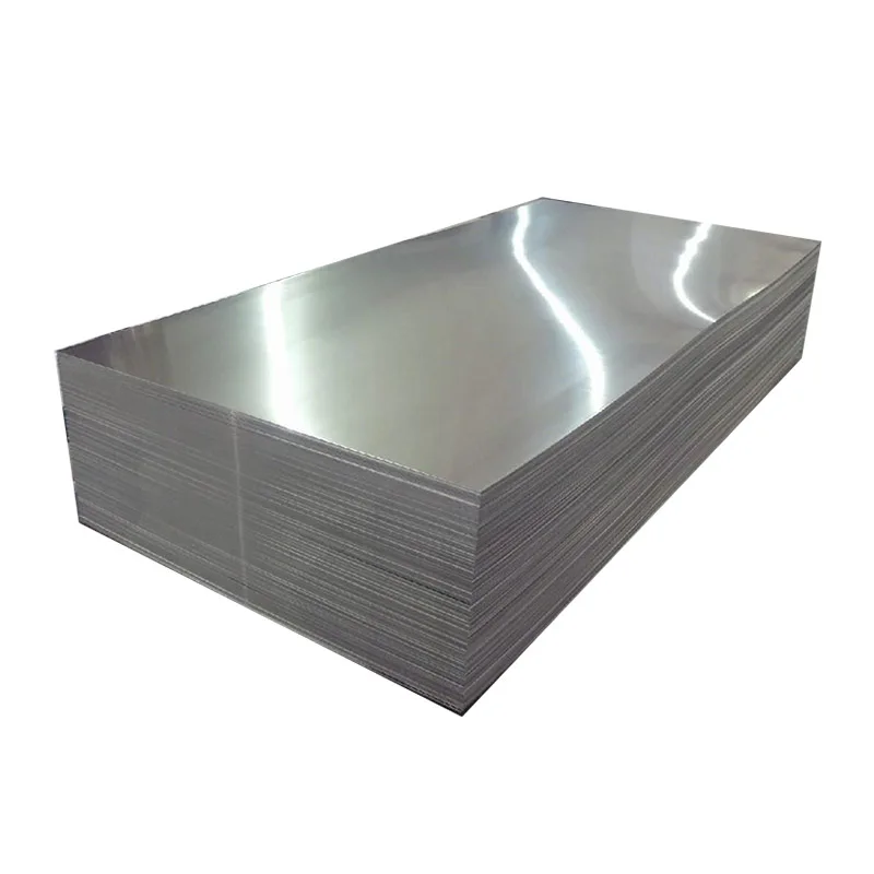 Heat resistant 2mm 3mm 5mm 15mm thick 3003 h14 sublimation printing aluminum sheet metal