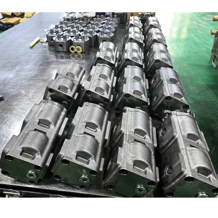 CBQ-F520/CBQ-F525/CBQ-F532/CBQ-F540/CBQ-F550 CBQ-G