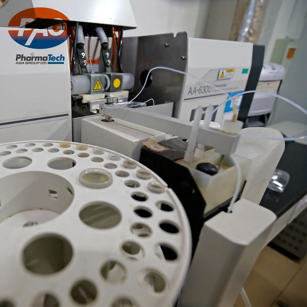 Пищевая добавка с максимальной прочностью, цитрат магния, таблетки 200 мг