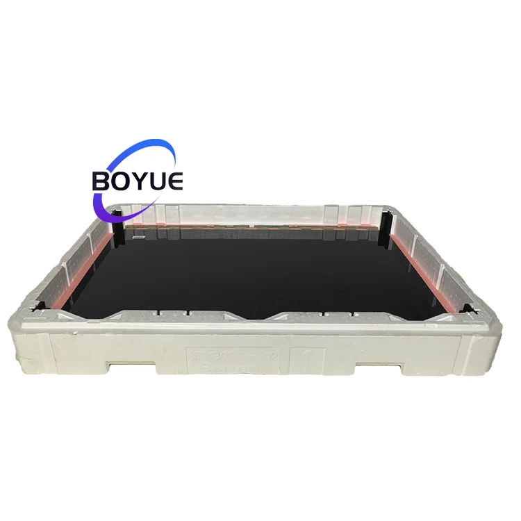 High quality Lcd  50inch Tv Screen Big Screen Tv Lcd Tv Replacement Screen for V500DJ7-QE1 open cell