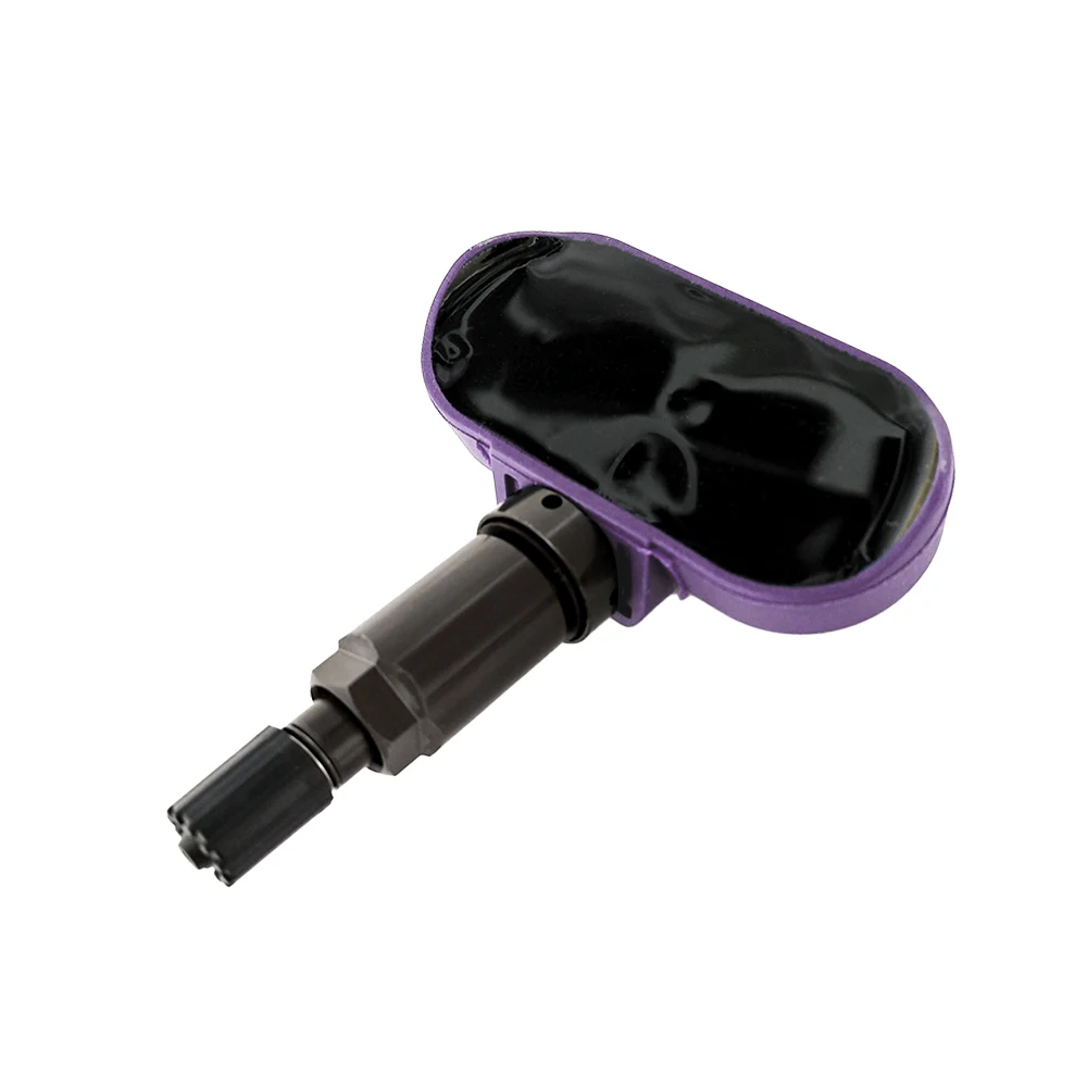 Bluetooth TPMS датчик давления в шинах совместим с 2020-2023 моделями Tesla 3 Y S X заменяет 1490701-01-B