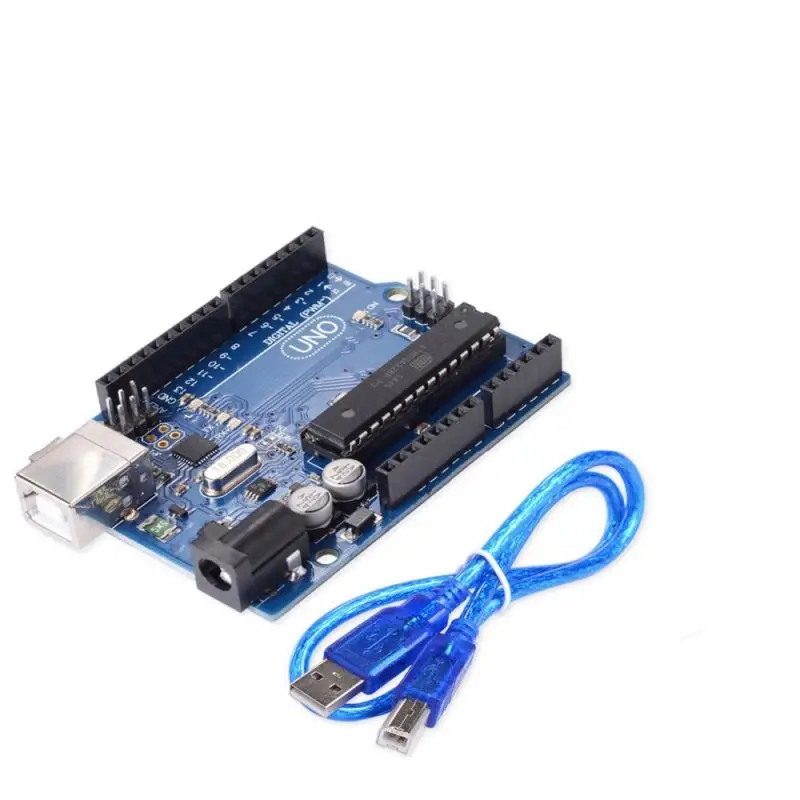 PCI-E 4X Female to NGFF M.2 M2 Key Male Adapter Cable Converter Card Power Accessories PCI-E X16 CN;GUA DC12V ,max 16A Stock OEM