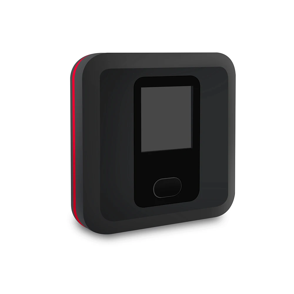 Pocket Wi-Fi design or wireless internet, Portable Router Support 150Mbps LTE 4G Mobile WiFi Router