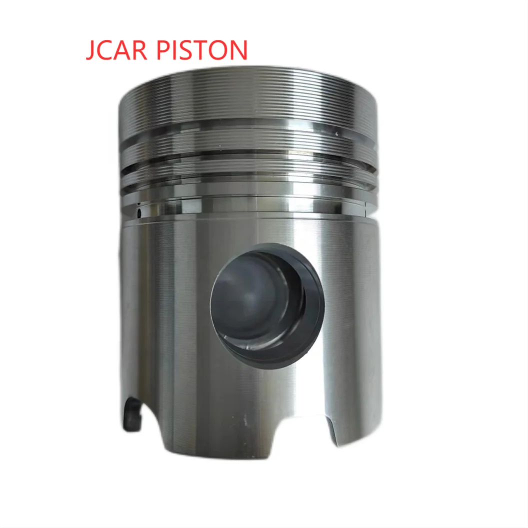 Guangzhou JCAR piston manufacturer  FL 912 4R  993600   medium duty engine part