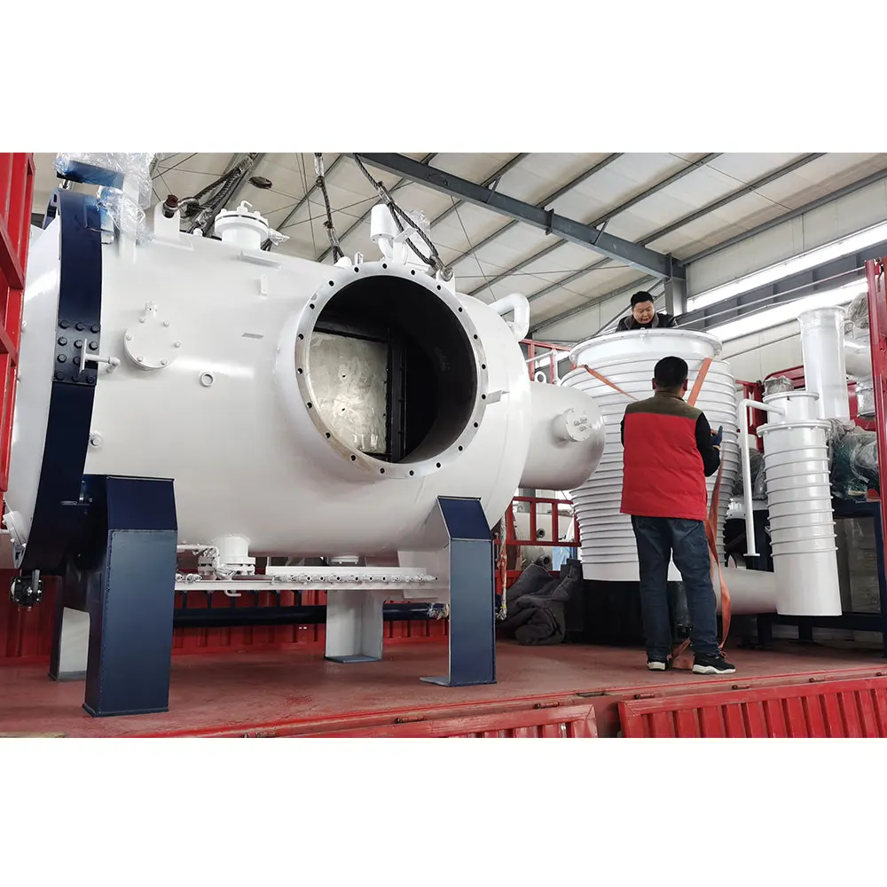 
High Temperature Vacuum Hardening Sintering Melting Brazing Furnace, Heat Treatment Vacuum Furnace Price Low 