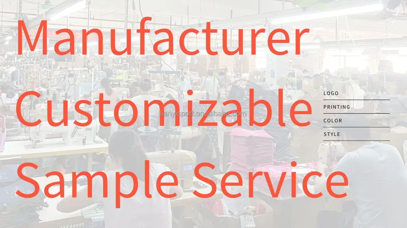 Manufacturer Full Custom Logo Neoprene Hobo Tote Bag Neoprene Crossbody Bag with Detachable Adjustable Guitar Strap