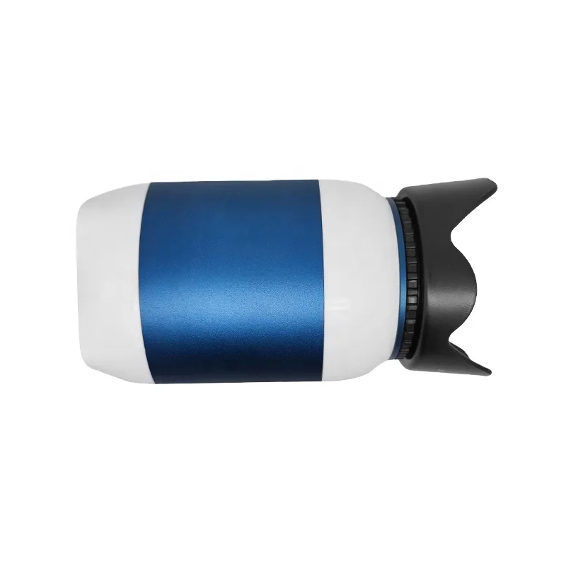 USB3.0 High Speed Hdmi Network Port Multi Interface 8MP IMX415 Auto Focus Small 10x Remote Zoom Ip Camera Module With Shell