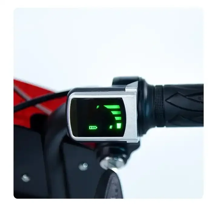 Electric drift tricycle scooter 250w 3 speeds scooter cheap motorized kids drift scooter for sale