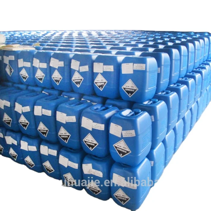 Industrial grade 85% phosphoric acid h3po4