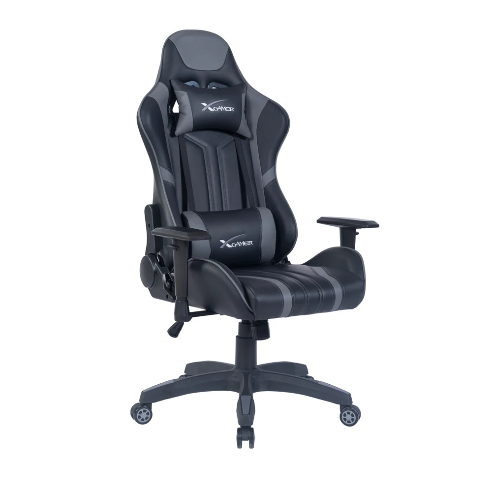 
New luxury gaming chair office with swivel chair gaming 
