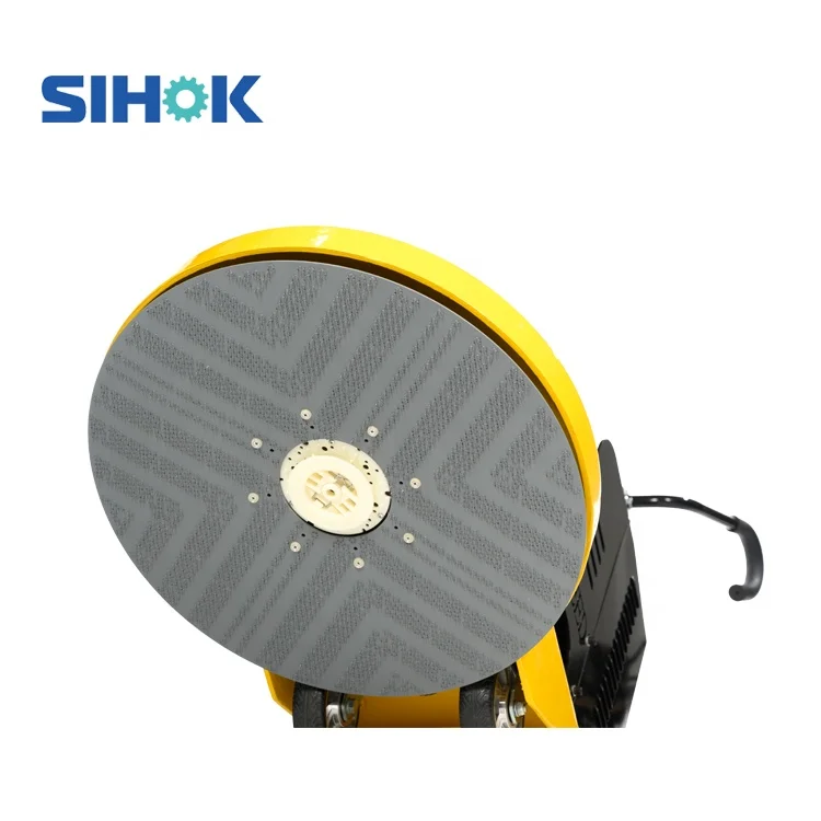 7.5Kw 27inch diamond high speed floor grinding machine concrete polishing machine concrete grinder