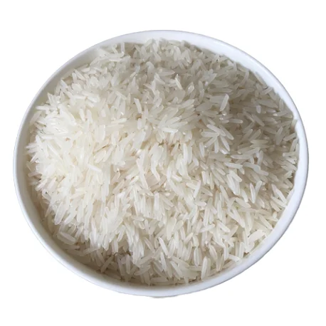 Soft Texture and Perfume sweet kind BEST QUALITY VIETNAM RICE