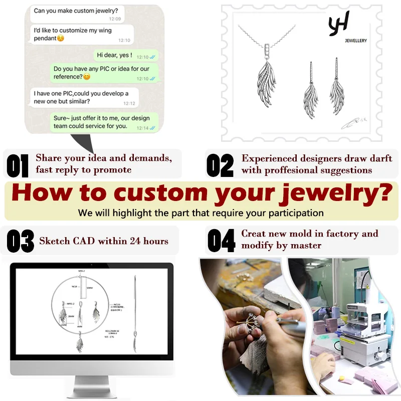 Cross Dangle Drop Earrings 925 Sterling Silver Chain Dropping For Women Men Punk Ball Stud Chain Tassel Earring Jewelry
